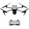 DJI Drone Air 3S (RC-N3)
