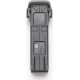 DJI Batterie drone Avata 2 Batterie de vol intelligente