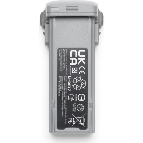 DJI Batterie drone Air 3S Intelligent Flight Battery