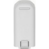 DJI Batterie drone Neo Intelligent Flight Battery