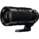Panasonic Objectif pour Hybride 100-400mm f/4-6.3 Leica DG Vario Elmar