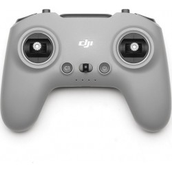 DJI Télécommande FPV Remote Controller 3