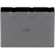 DJI Hub de chargement Avata Hub de charge 2 Batteries