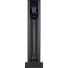 LG Aspirateur balai A9TX-PRIMEG