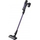 Rowenta Aspirateur balai X Pert 7.60 RH6A39WO
