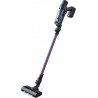 Rowenta Aspirateur balai X Pert 7.60 RH6A39WO