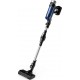 Rowenta Aspirateur balai X Force Flex 9.60 RH20C0WO