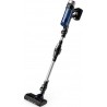 Rowenta Aspirateur balai X Force Flex 9.60 RH20C0WO