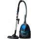 Philips Aspirateur sans sac PowerPro Compact FC9334/09