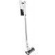 Listo Aspirateur balai LAMU 2