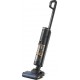 Philips Aspirateur laveur AquaTrio XW7264/11 série 7000