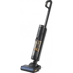Philips Aspirateur laveur AquaTrio XW7264/11 série 7000