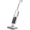 Hoover Aspirateur laveur HW500
