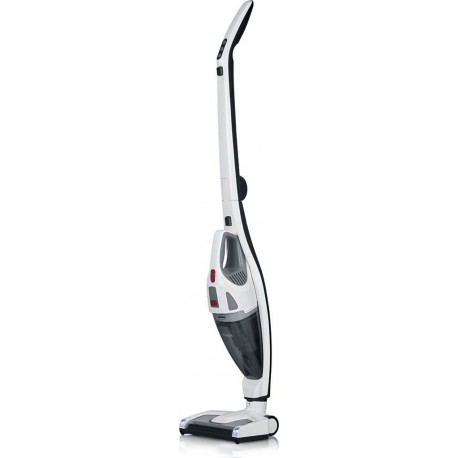 Severin Aspirateur balai SC 7173 sans fil 2 en 1