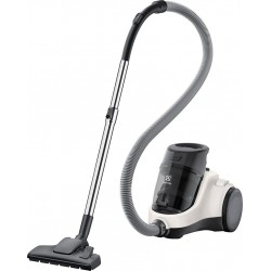 Electrolux Aspirateur sans sac EC41-2SW