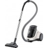 Electrolux Aspirateur sans sac EC41-2SW