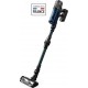 Rowenta Aspirateur balai X Force Flex 13.60 Animal aerospin