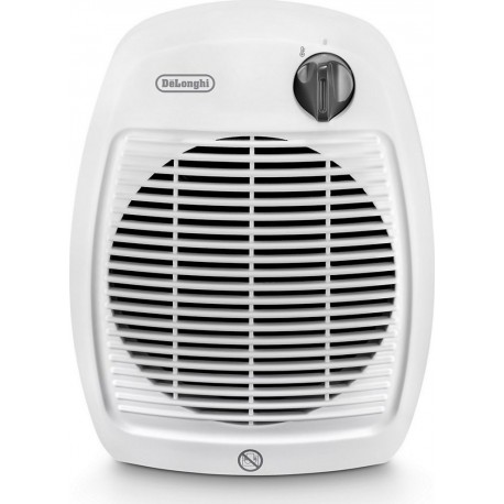 Delonghi Chauffage soufflant HVA 1120