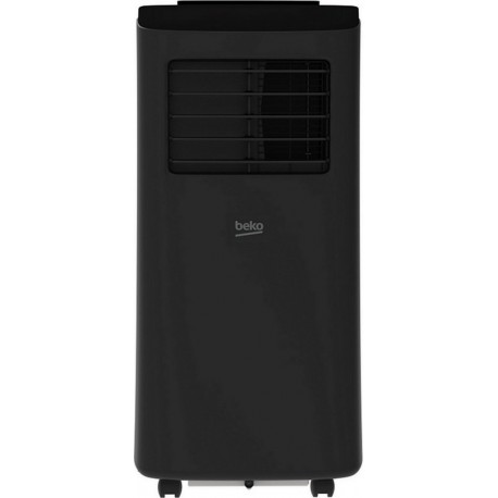 BEKO Climatiseur BS107CB
