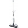 Polti Nettoyeur vapeur Moppy White