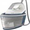 Philips Centrale vapeur PSG2000/20 série 2000
