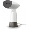 Philips Défroisseur vapeur STH1010/10 Série 1000