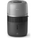Philips Humidificateur HU5710/03