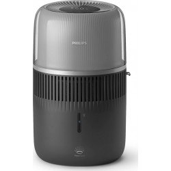 Philips Humidificateur HU5710/03