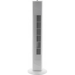 Listo Ventilateur VT-C 77L