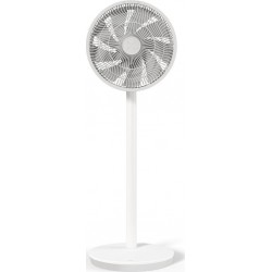DUUX Ventilateur DXCF60 WHISPER Essence