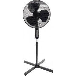 Listo Ventilateur VT-P 40Lb