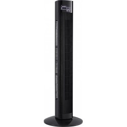 Listo Ventilateur VT-C 91L
