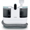 H.koenig Nettoyeur détacheur TWT88
