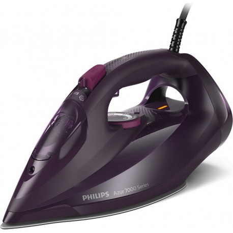 Philips Fer à repasser DST7061/30