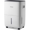 Taurus Deshumidificateur DH30D