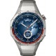 Huawei Montre connectée Watch GT5 Pro 46mm Titanium