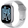 Xiaomi Montre connectée Redmi Watch 5 Active Silver Matte