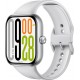 Xiaomi Montre connectée Redmi Watch 5 Gris