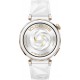 Huawei Montre connectée Watch GT5 Pro 41mm Blanc