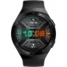 Huawei Montre connectée GT 2E Noir