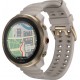 Polar Montre sport Vantage M3 Biege Or S-L
