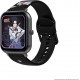 ABYX Montre sport Abyx Sasuke Touch 3