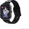 ABYX Montre sport Abyx Sasuke Touch 3
