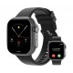 ABYX Montre sport Abyx Fit Touch 5 Gris Spacial
