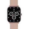ABYX Montre sport Abyx Fit Ozone 3 Rose