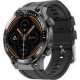 ABYX Montre sport Abyx Fit Saturn 4 Gris Spatial