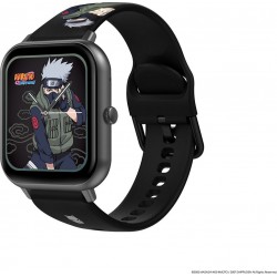 ABYX Montre sport Abyx Kakashi Touch 3