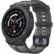 Amazfit Montre sport Active Edge Midnight Pulse