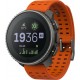 Suunto Montre sport Vertical Titanium Solar Canyon