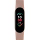 ABYX Montre sport Abyx Lime 2 Rose